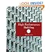 High-Performance Building