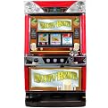 Skill Stop Slot Machine  - Happy Hour