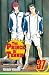 The Prince of Tennis, Vol. 37