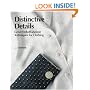 Distinctive Details: Great Embellishment Techniques for Clothing (Threads On)