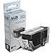 LD Products Compatible Ink Cartridge Replacement for Canon PGI-220 (Pigment Black, 2-Pack) Compatible with The Following Printer Model Canon Pixma MP620