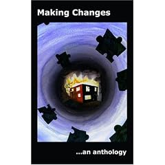 Making Changes: An Anthology