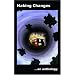 Making Changes: An Anthology
