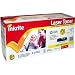 Inkrite Laser Toner Cartridge Compatible With Hp Colour Lase