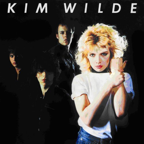 Kim Wilde - 118.6 - Zortam Music
