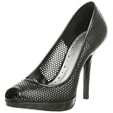 BCBGirls Women's Millar Platform Pump