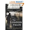 The London Train