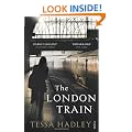 The London Train