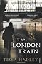 The London Train