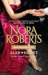 The MacGregors: Alan & Grant: All the...