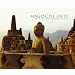 Magische Orte: Natur- und Kulturmonumente der Welt