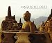 Magische Orte: Natur- und Kulturmonumente der Welt