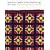 American Quilts in the Modern Age, 1870-1940: The International Quilt Study Center Collections