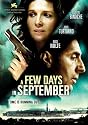 A Few Days in September