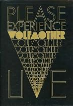 Please Experience Wolfmother: Live Streaming.