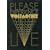 Please Experience Wolfmother: Live