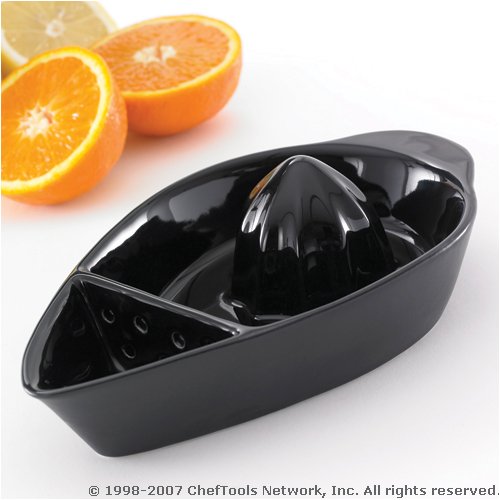 Nigella Lawson Citrus Juicer