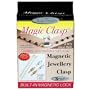 Magnetic Clasp