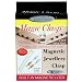 Magnetic Clasp