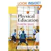 Physical Education: Essential Issues