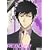 �ƒ닳�t�q�b�g�}��REBORN!�����ҁy3�z [DVD]