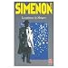 La Patience de Maigret