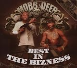 Best In The Bizness: G-Unit Radio Part 17