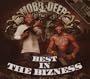 Best In The Bizness: G-Unit Radio Part 17
