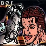 BOF