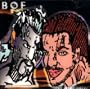 BOF