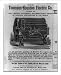 Historic Print (L): [Advertisement for electric arc-lighting machine]
