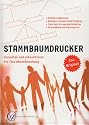 Stammbaumdrucker, 1 CD-ROM Verwalten und pr&auml;sentieren Sie Ihre Ahnenforschung. Das Original. Einfache Bedienung, komplexe Verwandtschaftsb&auml;ume, freie Gestaltungsm&ouml;glichkeiten, Stammb&auml;ume als Riesenposter. F&uuml;r Windows 98/ME/2000/XP