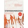 Stammbaumdrucker, 1 CD-ROM Verwalten und pr�sentieren Sie Ihre Ahnenforschung. Das Original. Einfache Bedienung, komplexe Verwandtschaftsb�ume, freie Gestaltungsm�glichkeiten, Stammb�ume als Riesenposter. F�r Windows 98/ME/2000/XP