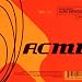 Acme