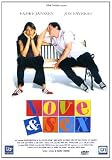 Love & Sex