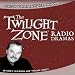 Dead Man's Shoes: The Twilight Zone Radio Dramas (Dramatized)