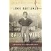 Raisin Wine: A Boyhood in a Different Muskoka