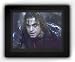 Scott Speedman Autograph Signed & Framed Photo