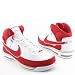 NIKE Air Max Elite II TB Red New Shoes Mens 14