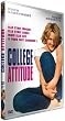 Coll�ge Attitude