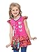 Owl Crossbody Bags Adorable Patchwork Small