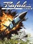 Rafale leader, Tome 1 : Foxbat