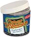 Cyber Dilemmas in a Jar: Challenges for Teens