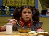 Saturday Night Live (SNL) April 9 , 1977 - Julian Bond / Tom Waits