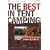 The Best in Tent Camping: Pennsylvania: A Guide for Car Campers Who Hate RVs, Concrete Slabs, and Loud Portable Stereos (Best in Tent Camping - Menasha Ridge)