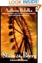 Stain of the Berry: A Russell Quant Mystery (Russell Quant Mysteries)