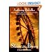 Stain of the Berry: A Russell Quant Mystery (Russell Quant Mysteries)