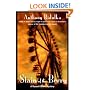 Stain of the Berry: A Russell Quant Mystery (Russell Quant Mysteries)