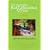 Australian Bed and Breakfast Book (Australia Bed & Breakfast Guide)
