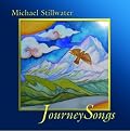 JourneySongs: Music from the Threshold